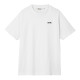 Ellesse Ανδρική κοντομάνικη μπλούζα Acciano T-Shirt